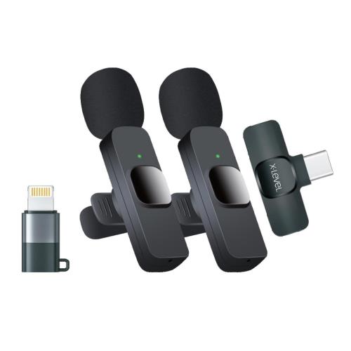 Kulaklık/Mp3/Ses / X-LEVEL Kulaklık/Mp3/Ses